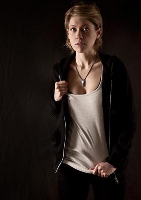 itunes pic